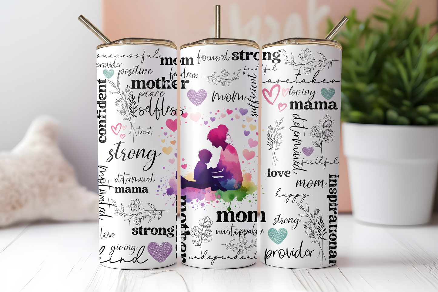 Inspirational Mom (23)