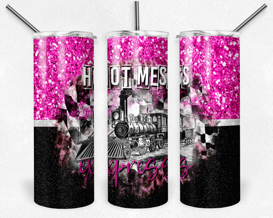 Hot Mess (53)