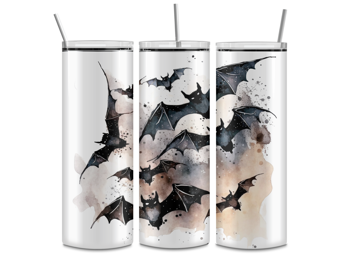 Bats