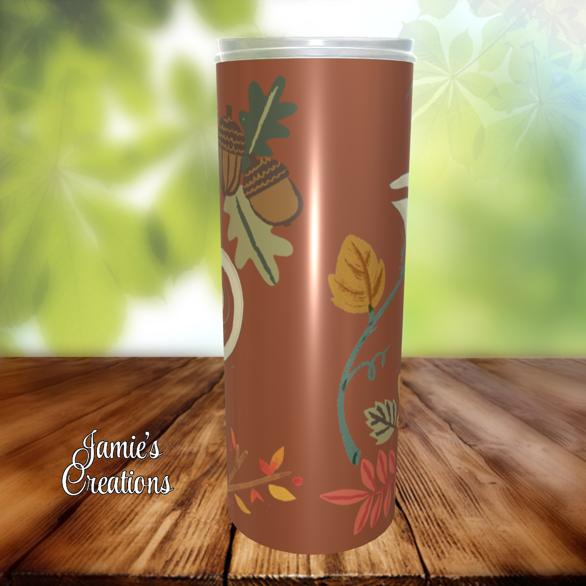 Pour Some Gravy On Me