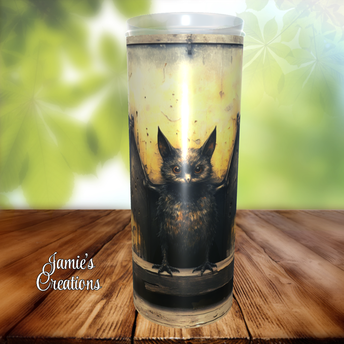 Bat