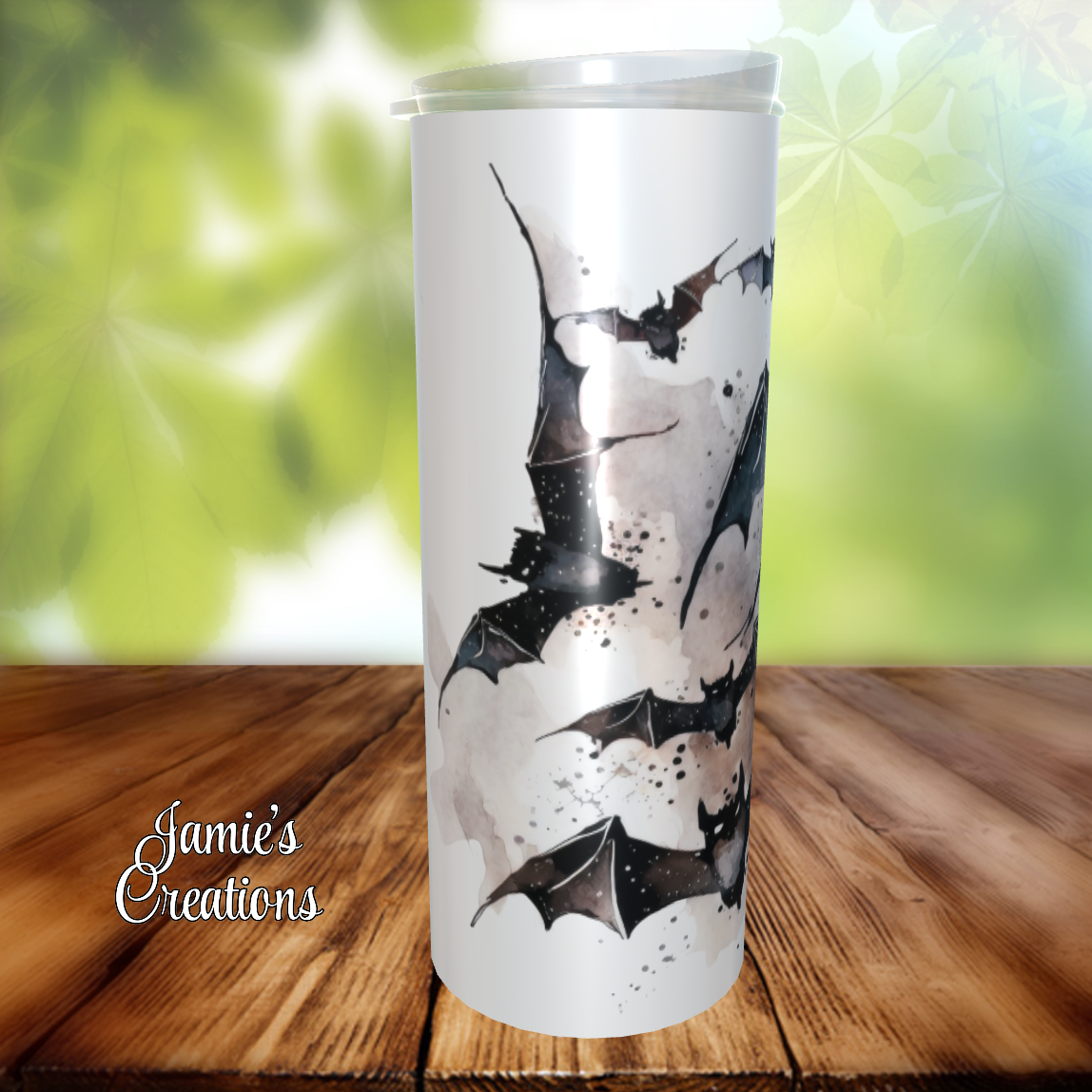 Bats