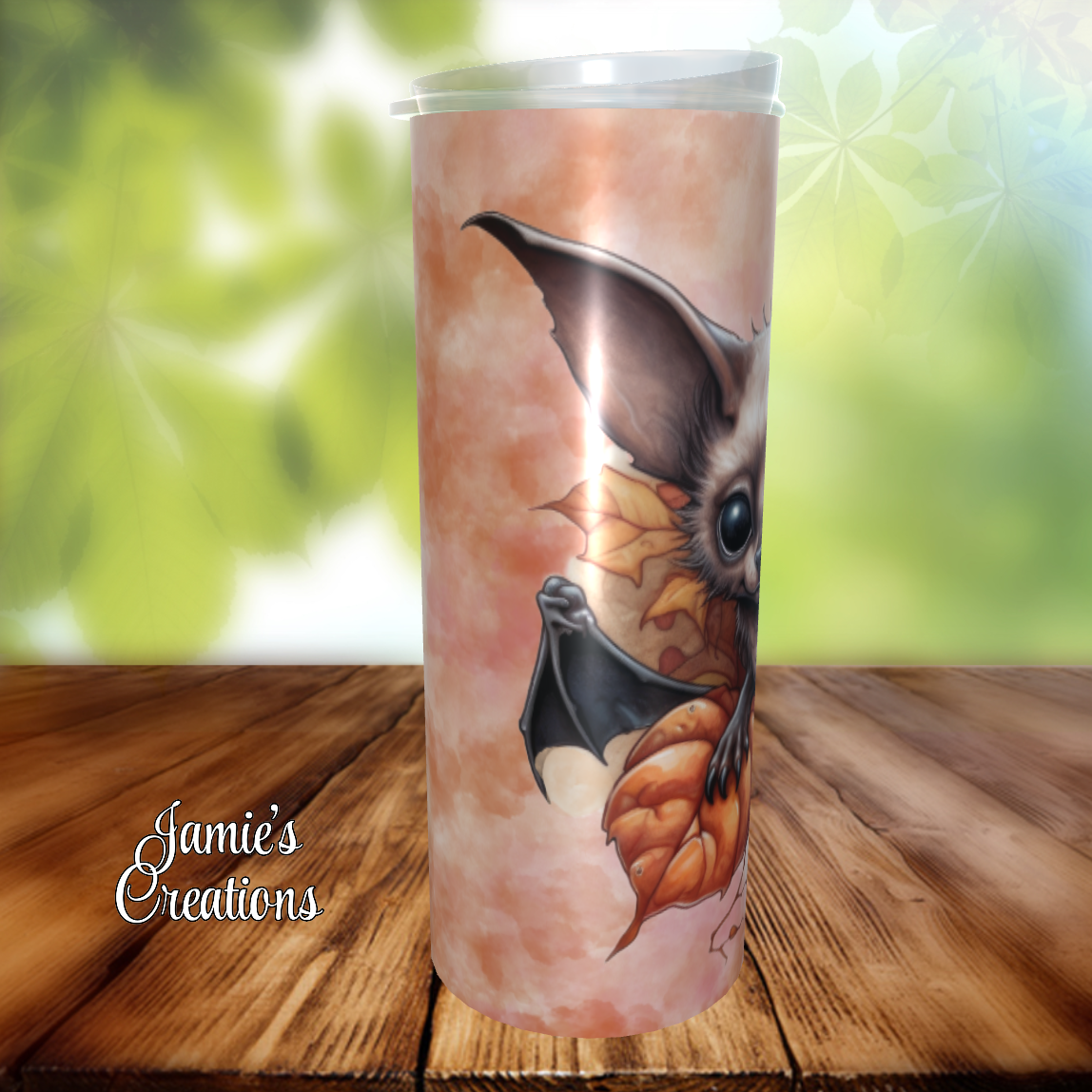 Bats