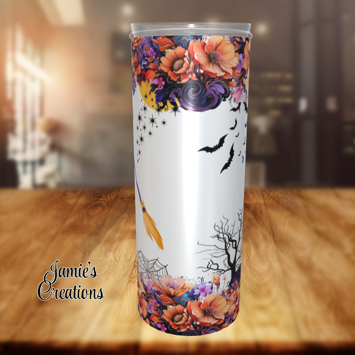 Auntie's Brew
