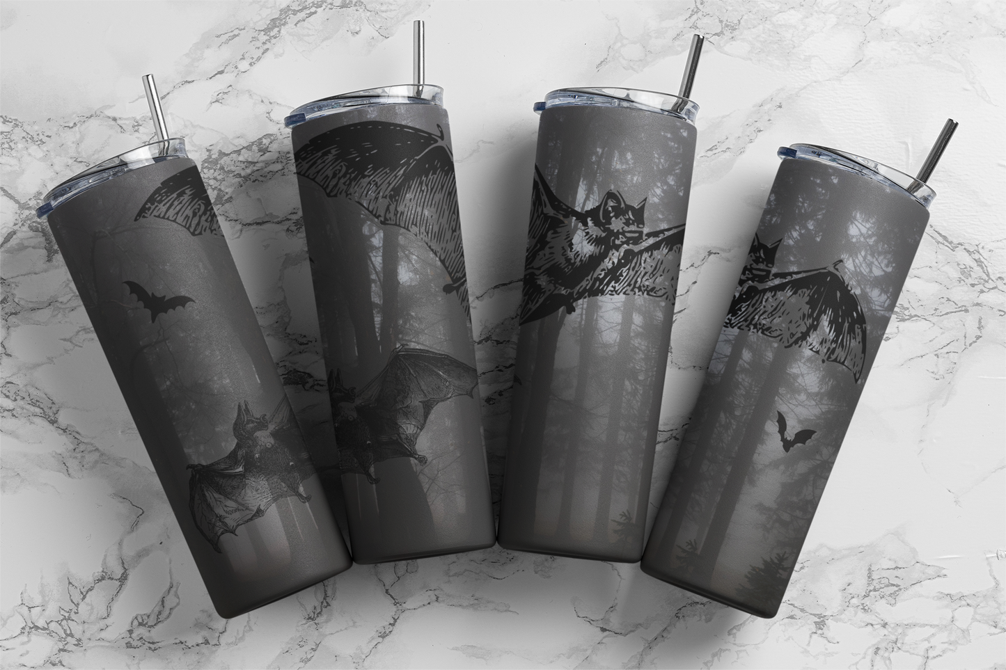 Bats