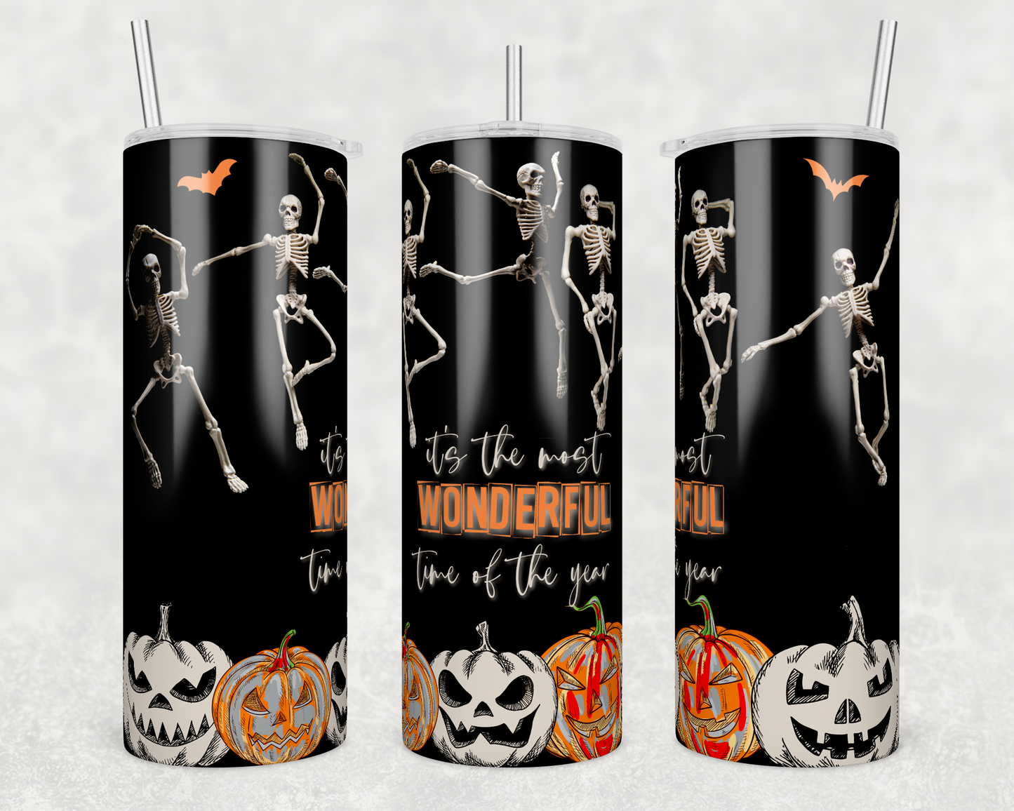 Wonderful Time of Year