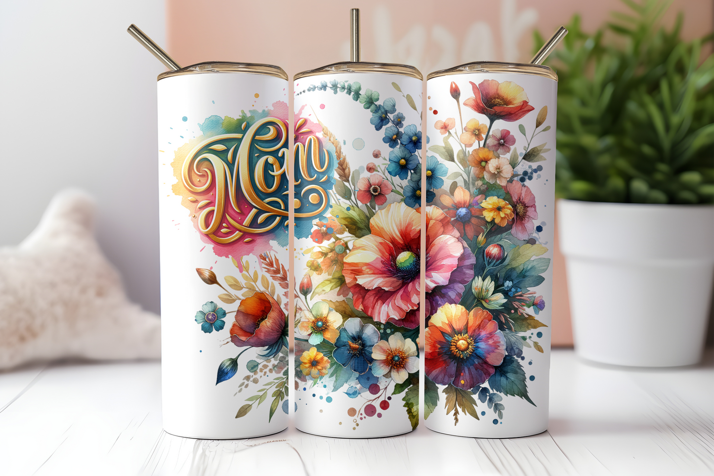 Mom Floral (11)
