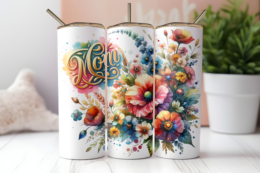Mom Floral (11)
