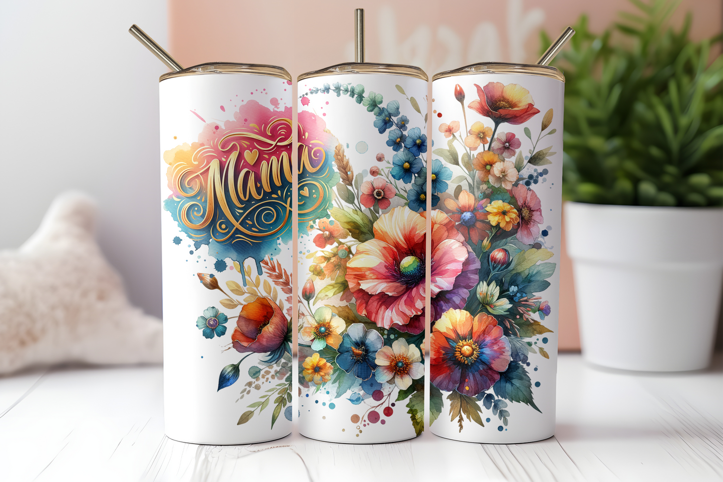 Mom Floral (11)