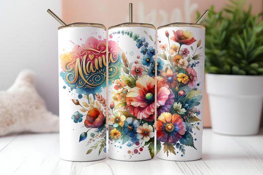 Mom Floral (11)
