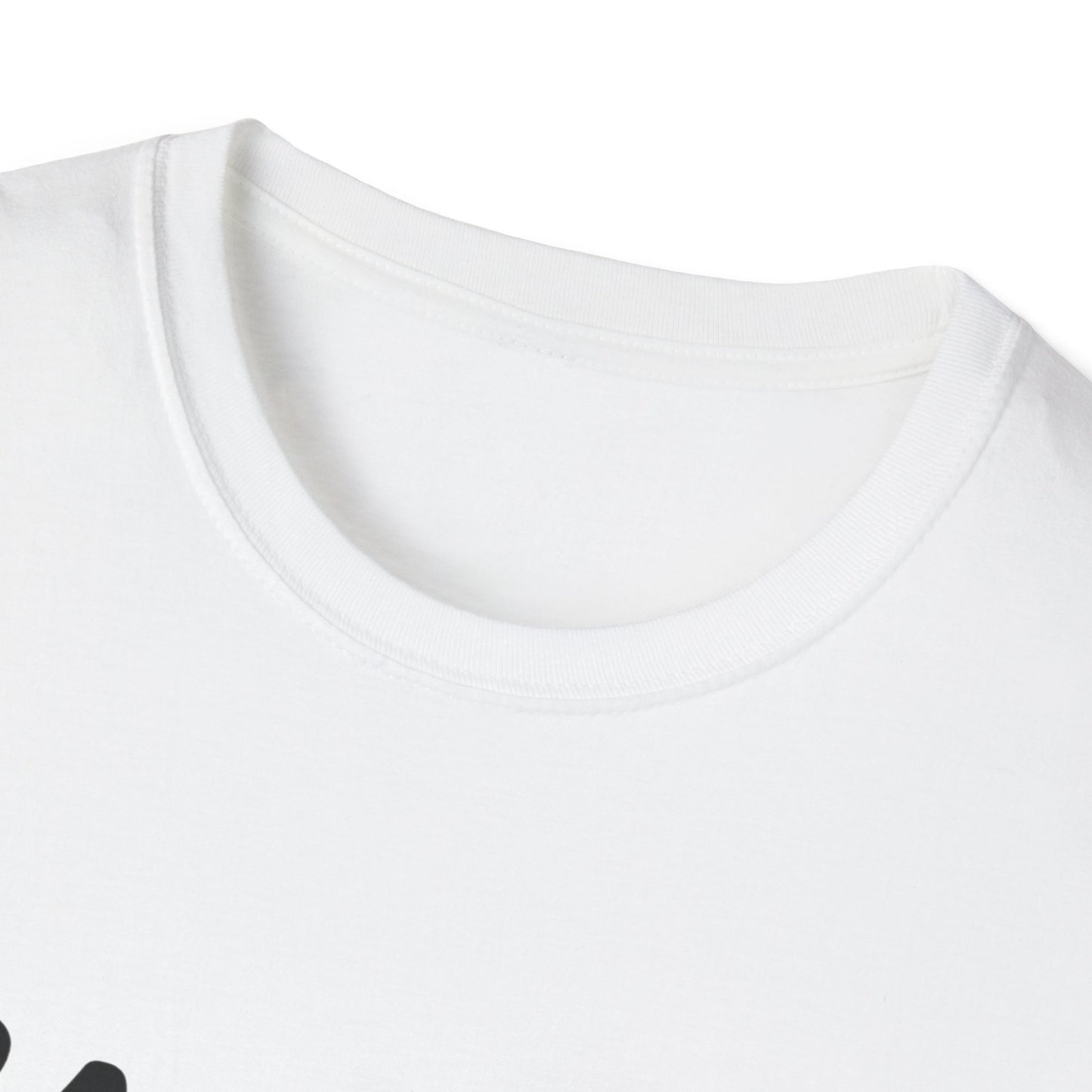 You Are The Best Dad T-Shirt — Father’s Day Gift Tee