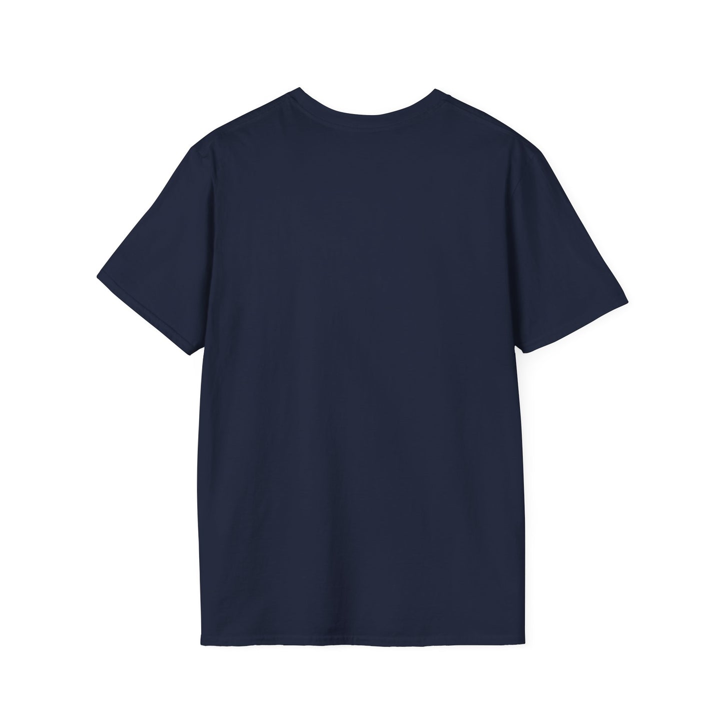 Dad Bod T-Shirt — "Dad Bod: Working On My Six Pack" Funny Fathers Day Tee