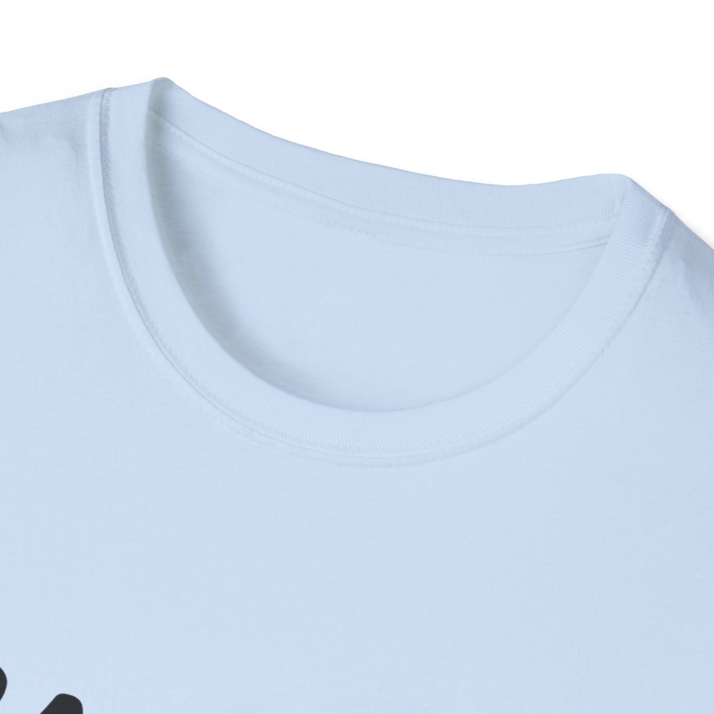 You Are The Best Dad T-Shirt — Father’s Day Gift Tee