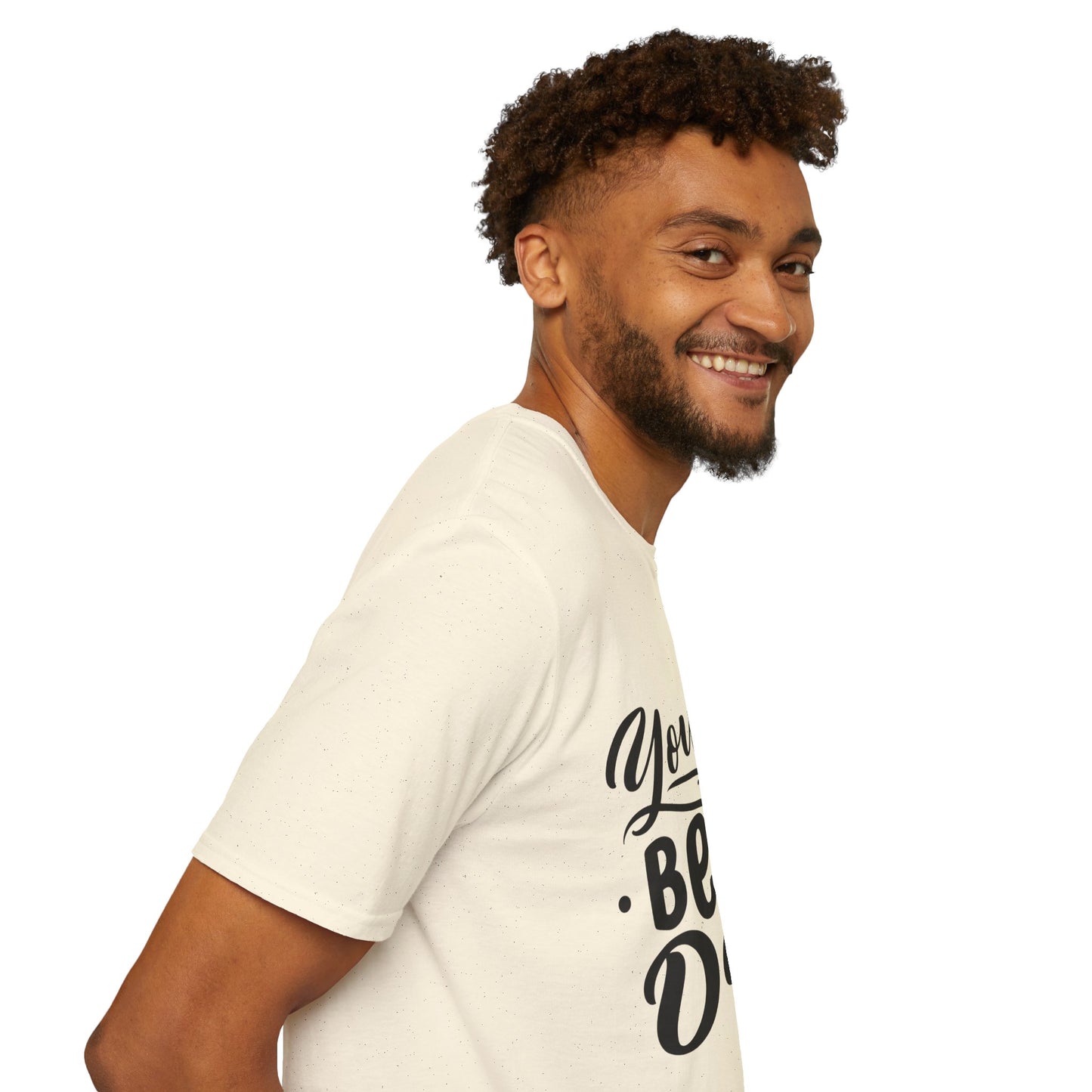 You Are The Best Dad T-Shirt — Father’s Day Gift Tee