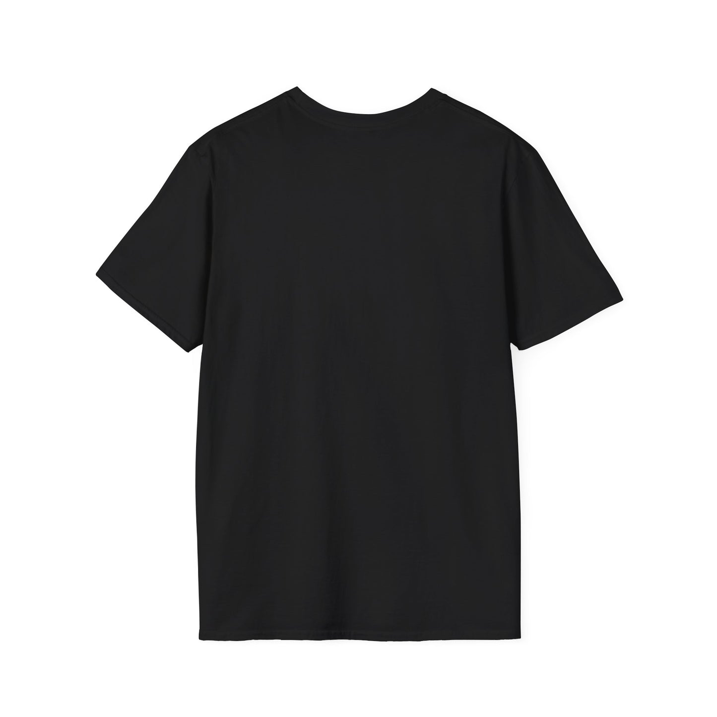 Dad Bod T-Shirt — "Dad Bod: Working On My Six Pack" Funny Fathers Day Tee