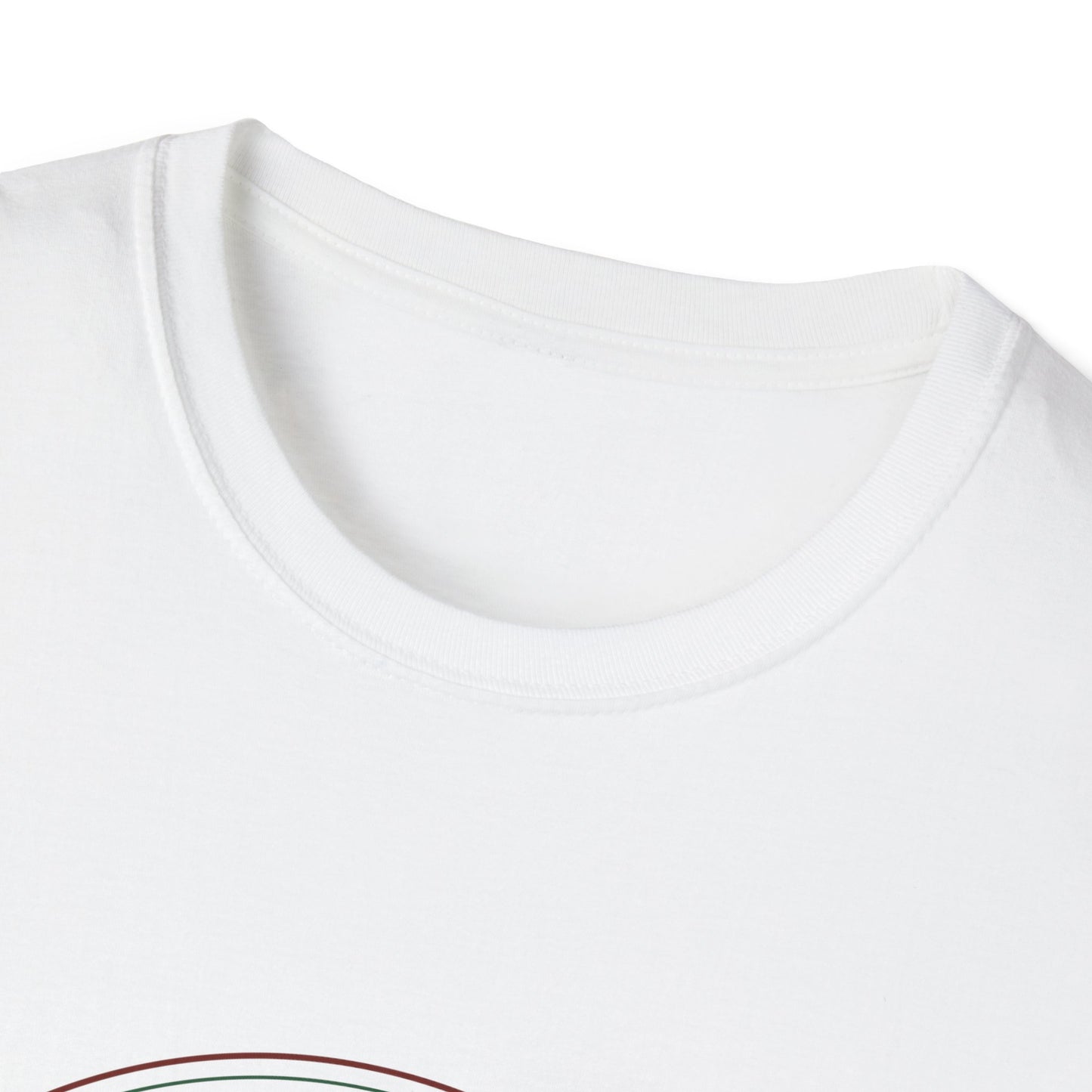 Farm Fresh Christmas Tree T-Shirt