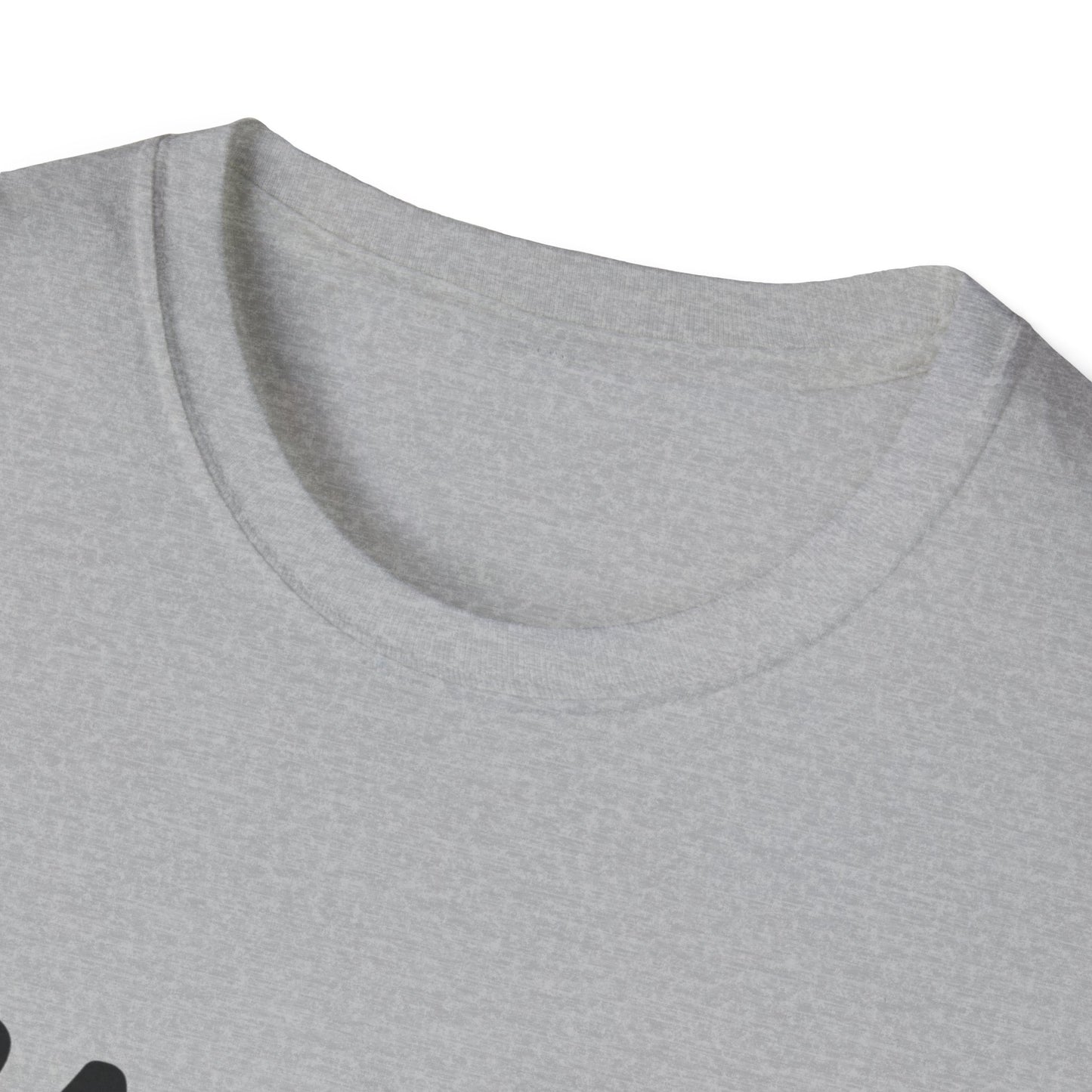 You Are The Best Dad T-Shirt — Father’s Day Gift Tee