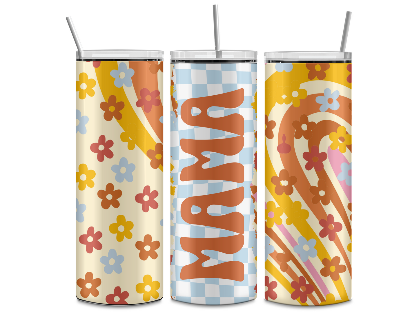 Groovy Mama (15)