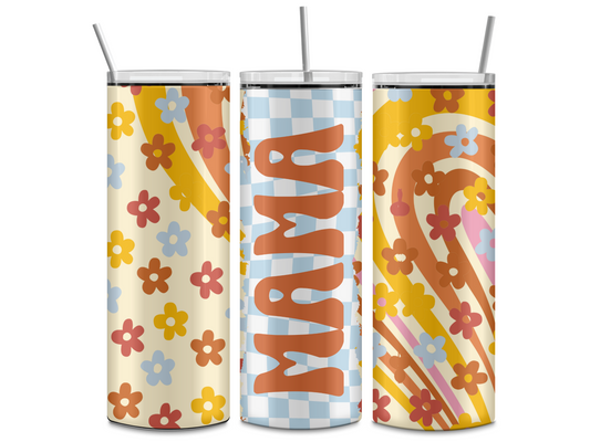 Groovy Mama (15)