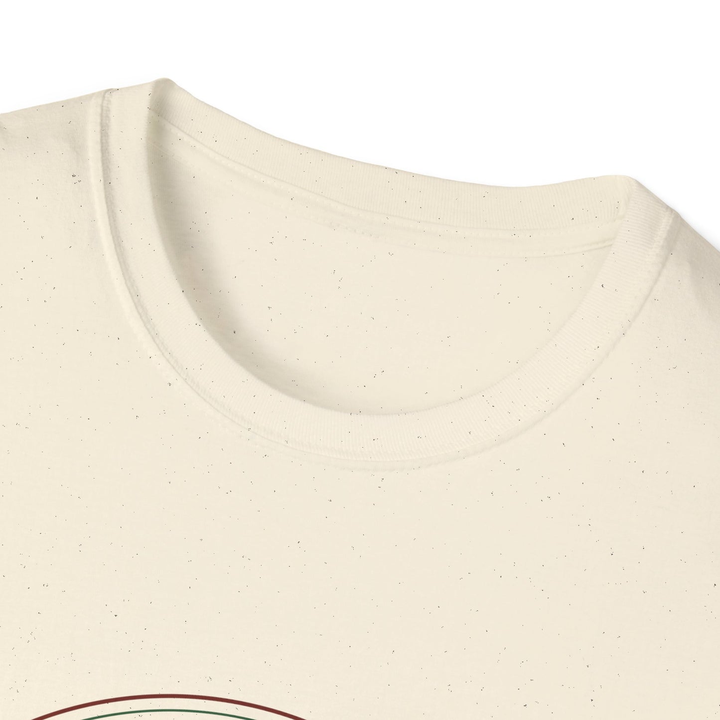 Farm Fresh Christmas Tree T-Shirt