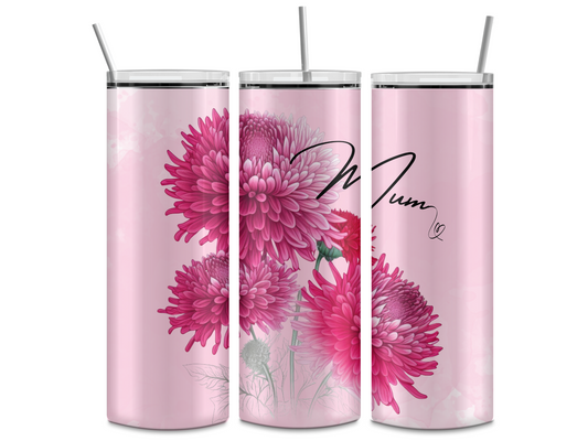 Mom Mums (2)