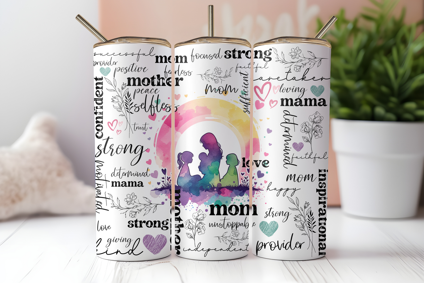 Inspirational Mom (23)