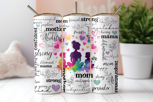 Inspirational Mom (23)