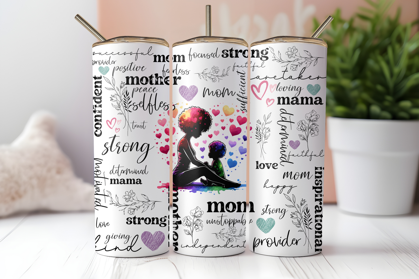 Inspirational Mom (23)