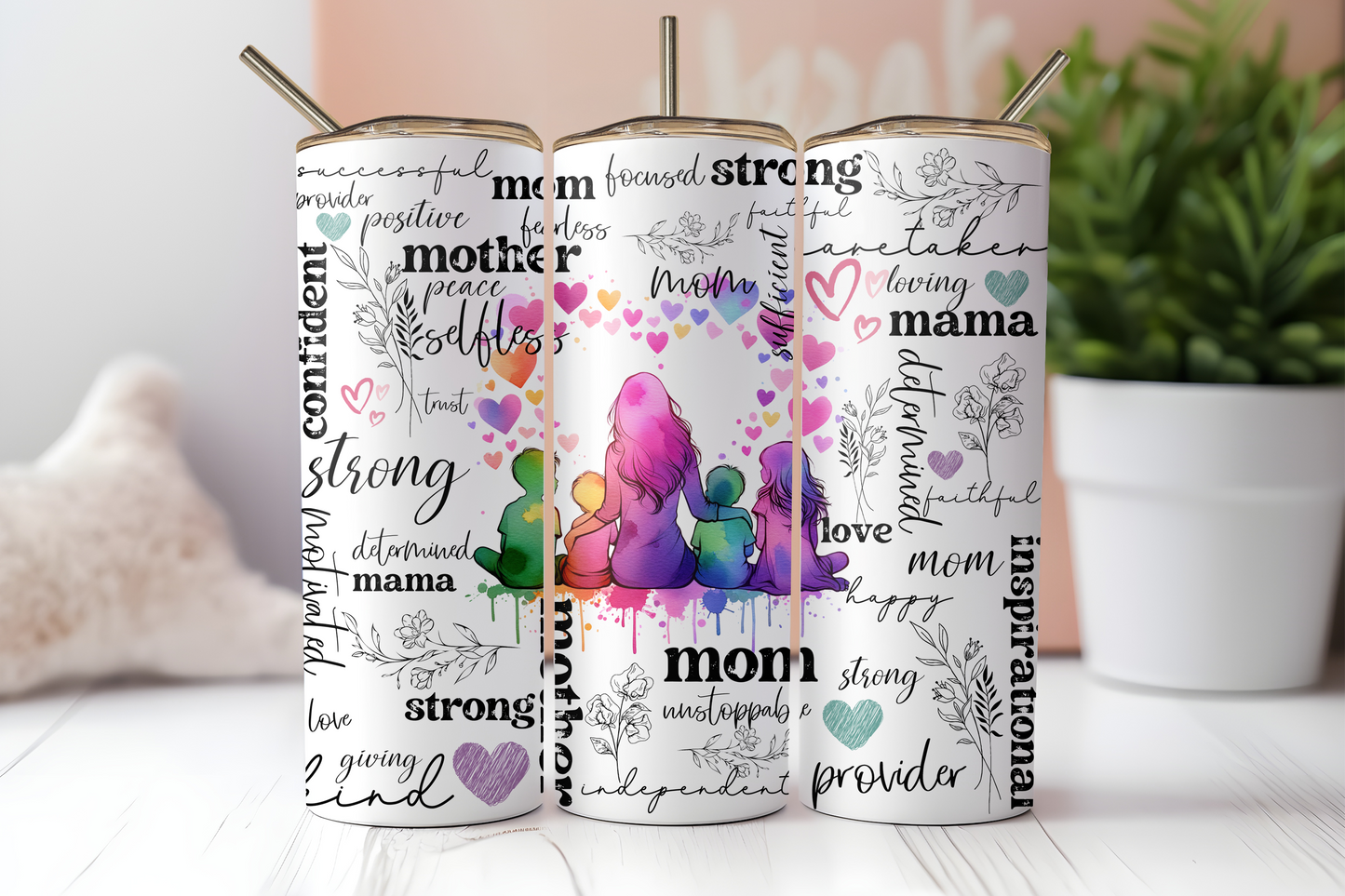 Inspirational Mom (23)