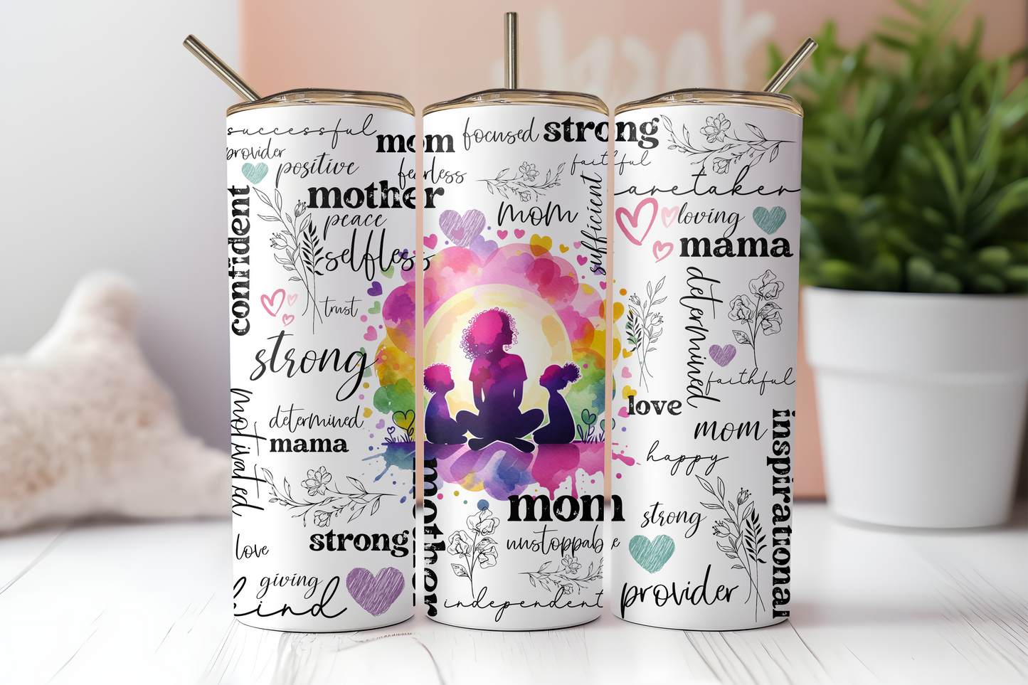 Inspirational Mom (23)