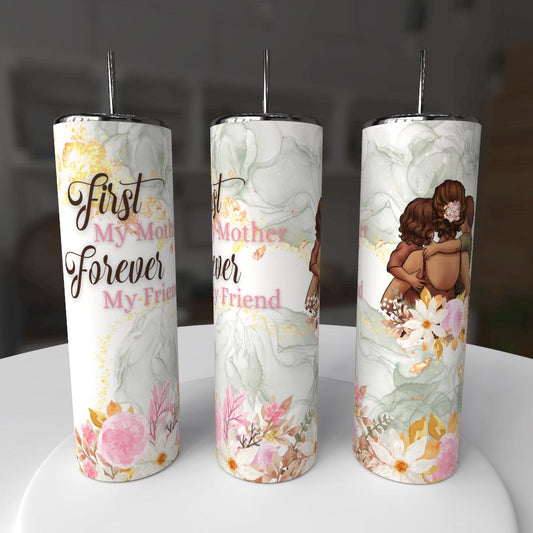 Mothers Day (25)
