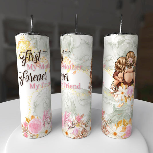 Mothers Day (25)