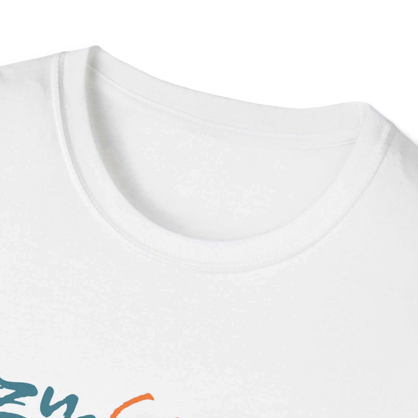 Cozy Season Comfy Vibes T-Shirt