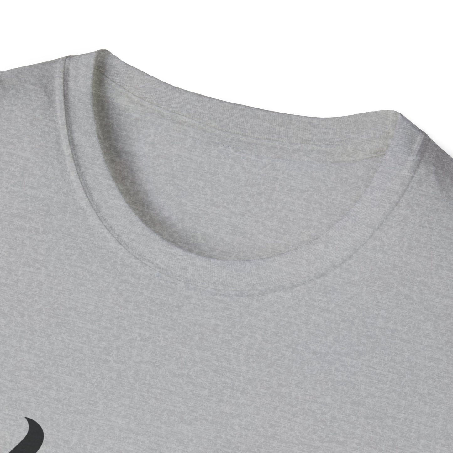 Best Daddy Ever T-Shirt — Father's Day Vintage Script Tee
