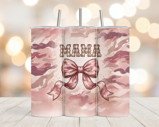 Mama Bow (31)