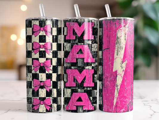 Mama Coquette Bows (32)