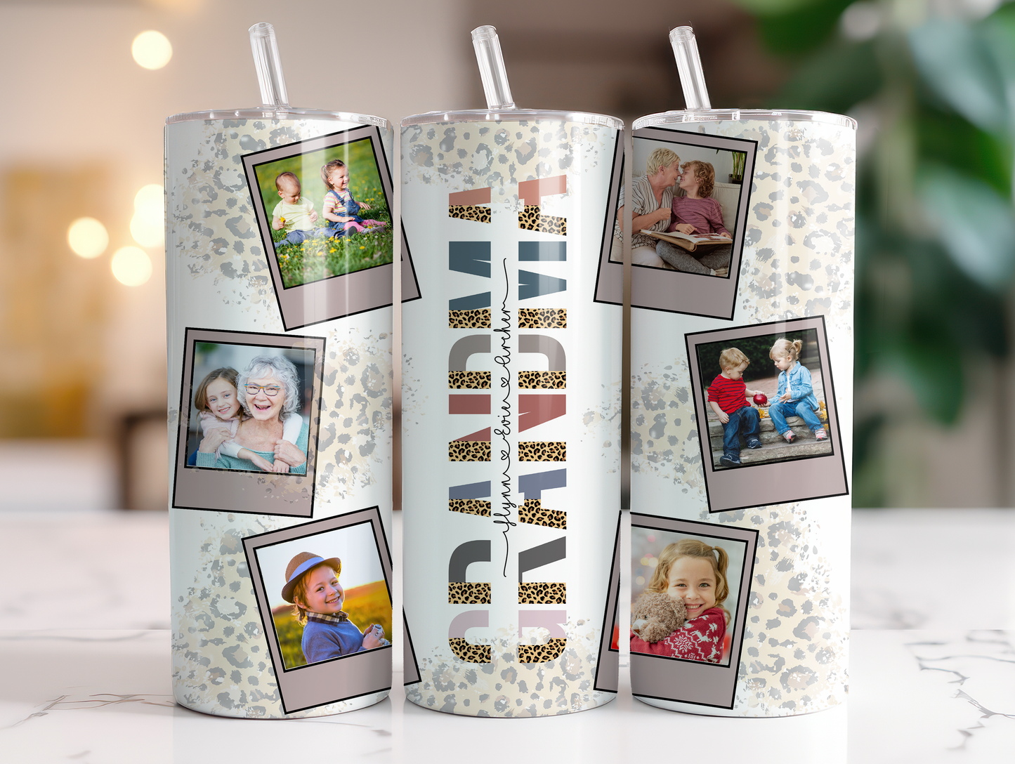 Family Photos (33)