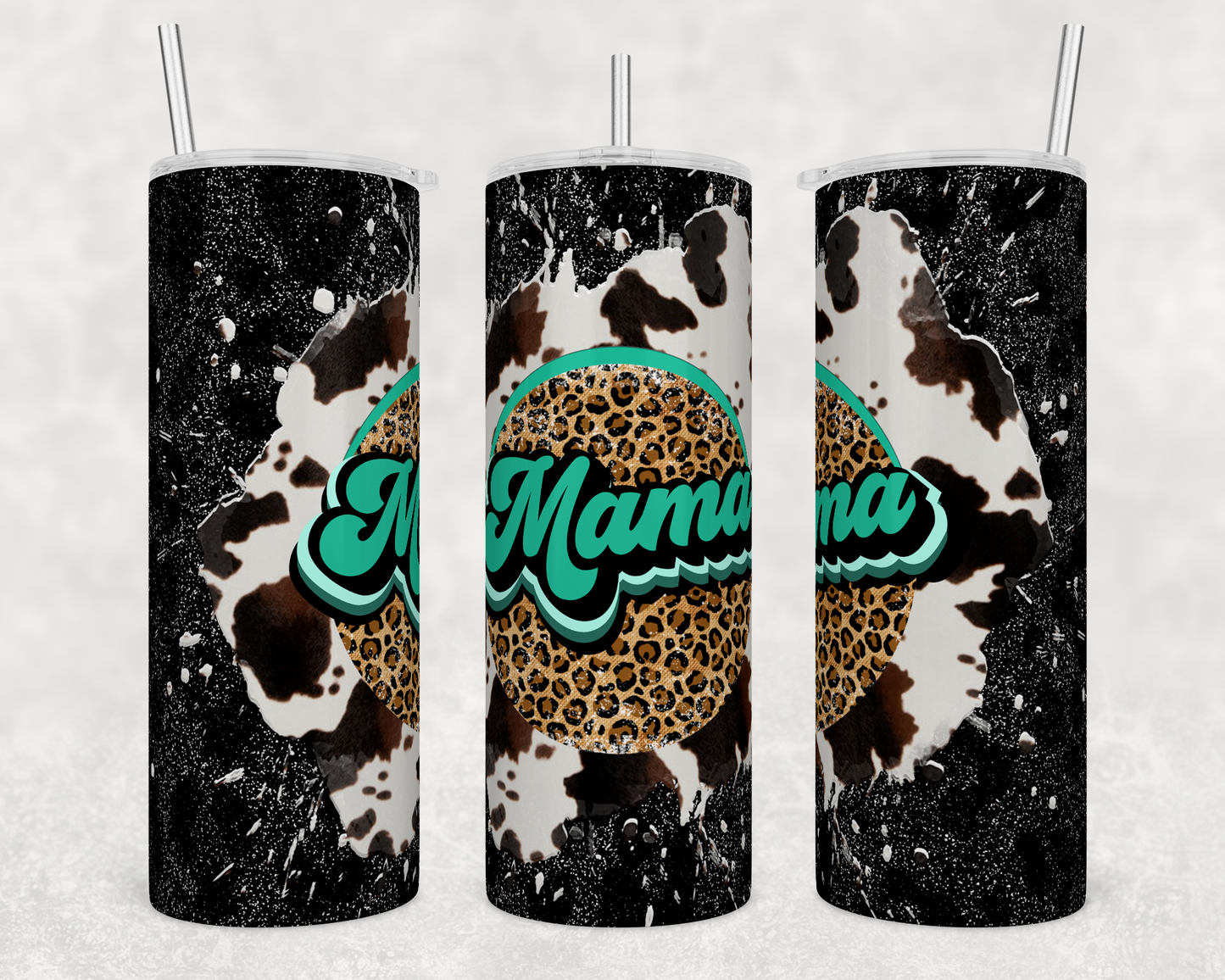 Cowhide Mama (41)