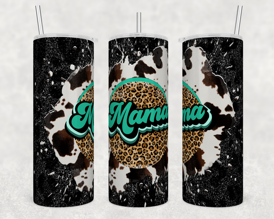 Cowhide Mama (41)
