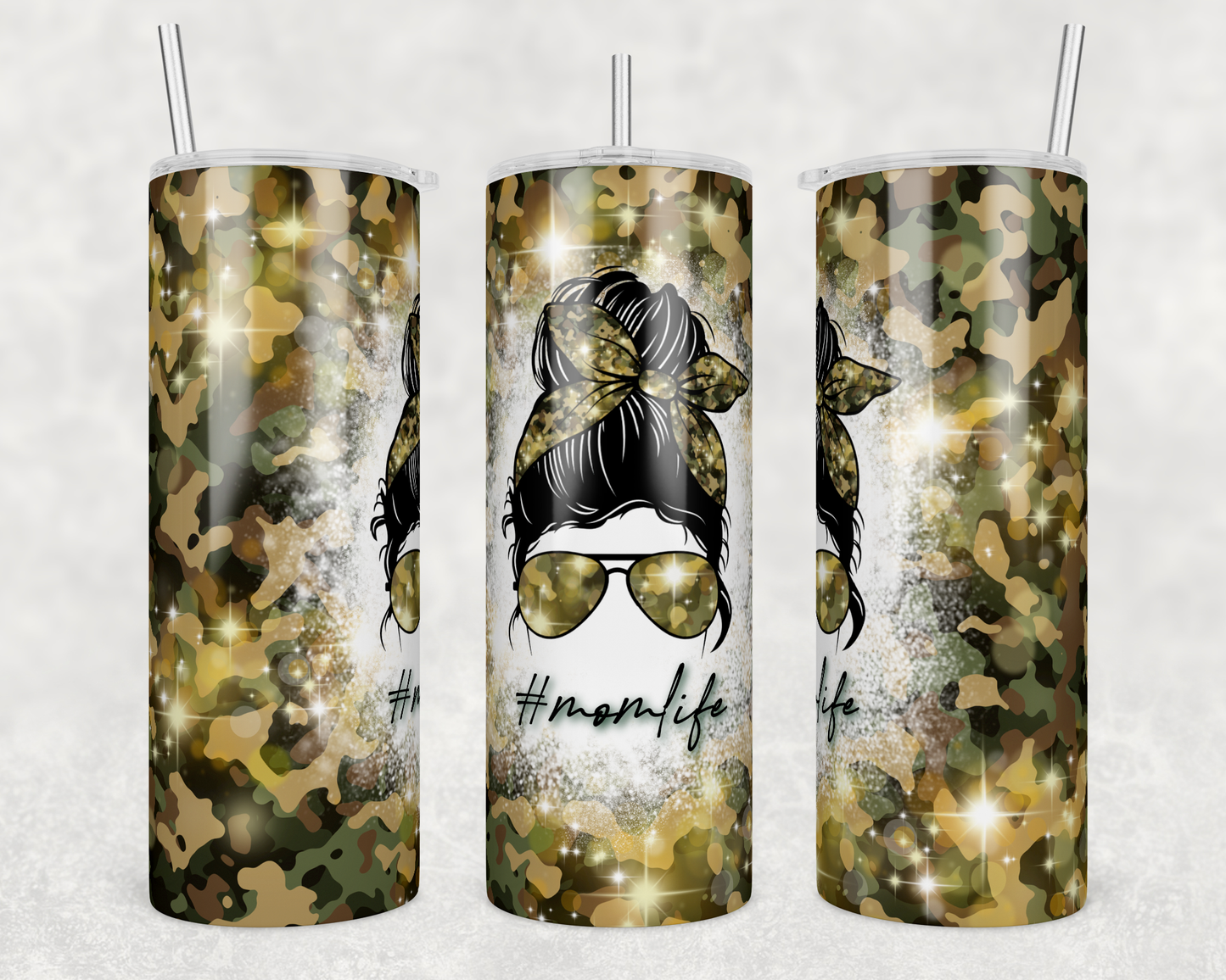 #MomLife Camo (51)