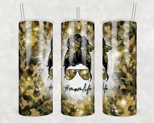 #MomLife Camo (51)