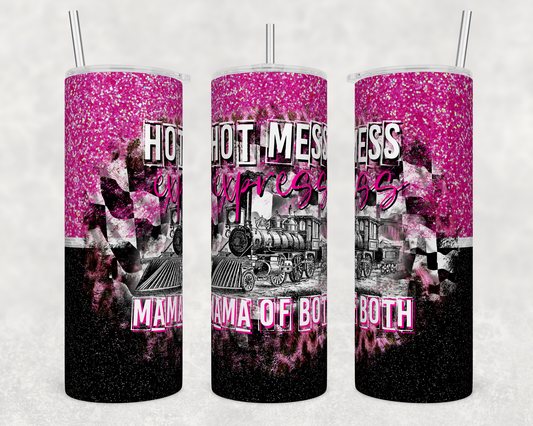 Hot Mess (53)