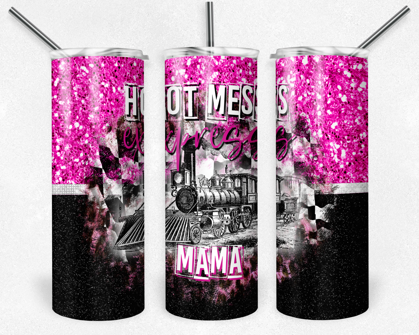 Hot Mess (53)