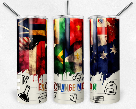 Exchange Family (54)
