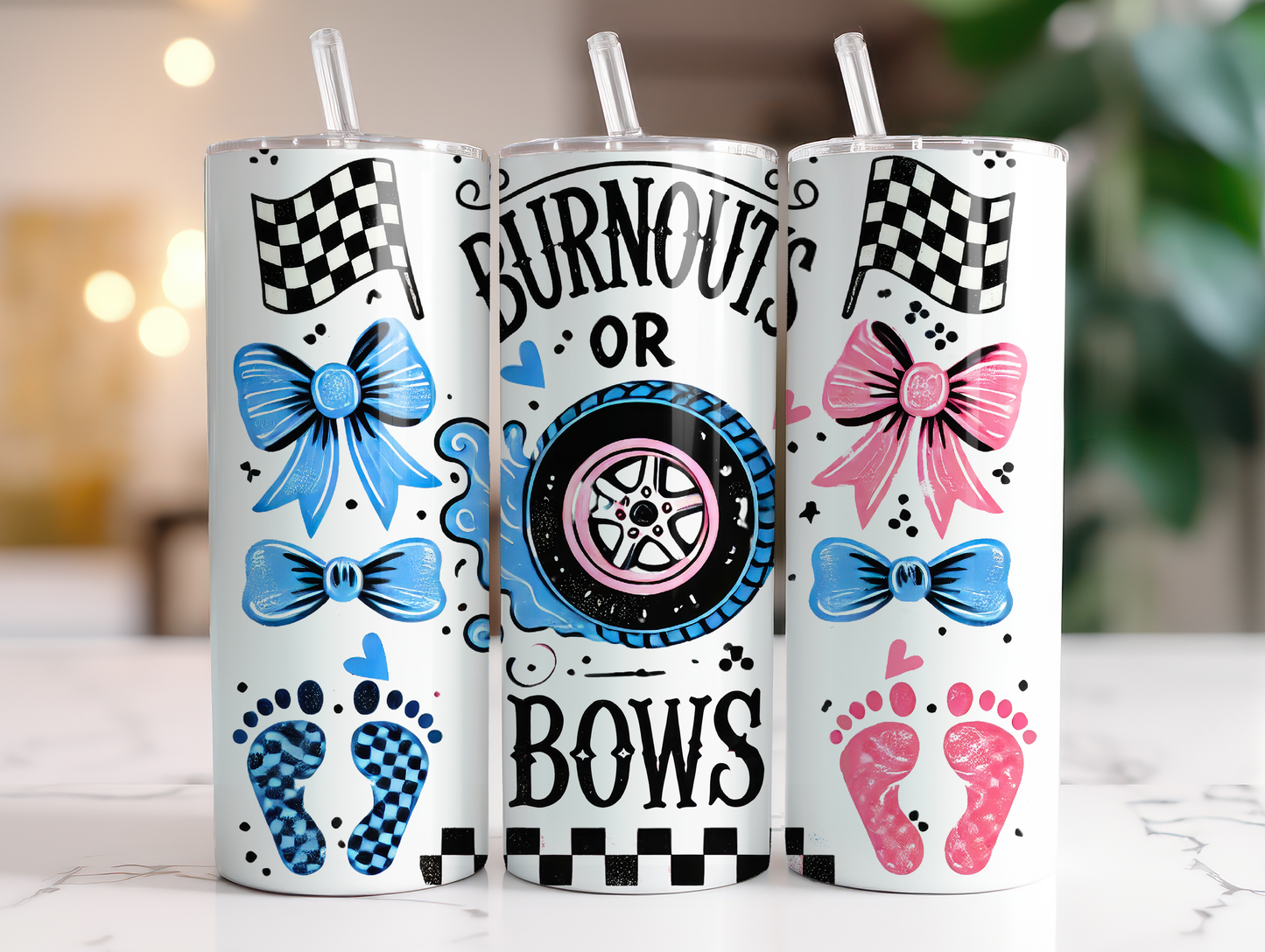 Burnouts or Bows (55)