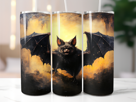 Bat