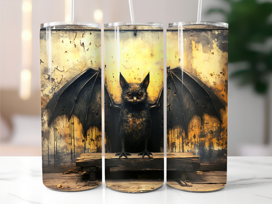 Bat