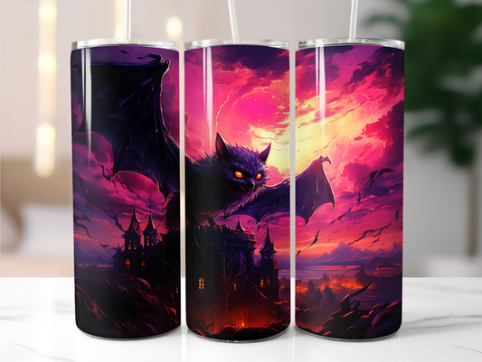 Bat