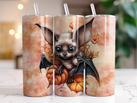 Bats