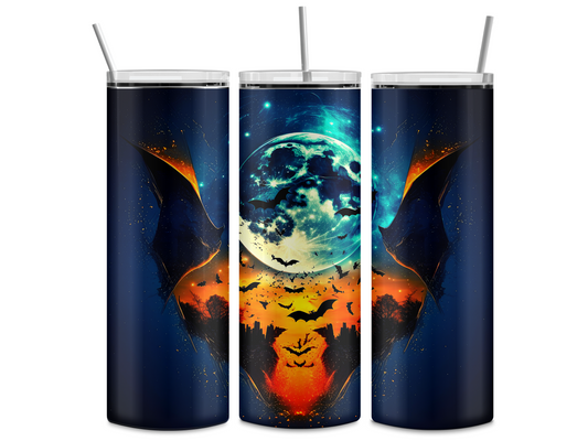 Bats